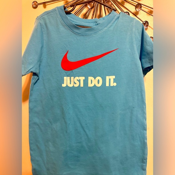 Nike bundle - Picture 5 of 7